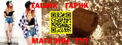 MDMA Premium VHQ Гай