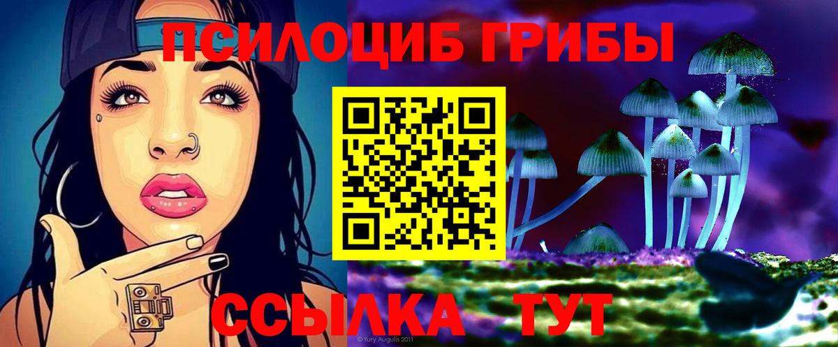 Галлюциногенные грибы ЛСД  Вход с VPN  Гулькевичи 
